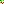 Destellos dst-4147963