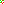 Destellos dst-4147965