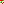 Destellos dst-4147967