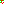 Destellos dst-4147968