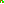 Destellos dst-414797