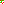 Destellos dst-4147970