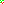 Destellos dst-4147973