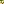 Destellos dst-4147974