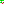 Destellos dst-4147977