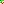 Destellos dst-4147978