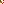 Destellos dst-4147979