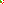 Destellos dst-4147980