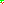 Destellos dst-4147981