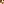 Destellos dst-4147982