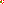 Destellos dst-4147983