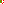 Destellos dst-4147984