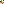 Destellos dst-4147985