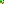 Destellos dst-4147986