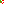 Destellos dst-4147988
