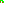 Destellos dst-414799
