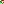 Destellos dst-4147990