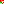 Destellos dst-4147993