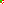 Destellos dst-4147994
