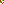 Destellos dst-4147995