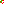 Destellos dst-4147996