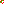 Destellos dst-4147997