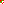 Destellos dst-4147998