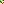 Destellos dst-4147999