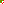 Destellos dst-4148000