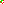 Destellos dst-4148001