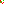 Destellos dst-4148004