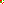 Destellos dst-4148005