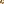 Destellos dst-4148007