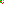 Destellos dst-4148008