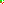 Destellos dst-4148011