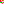 Destellos dst-4148012
