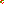 Destellos dst-4148014