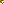 Destellos dst-4148016