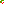 Destellos dst-4148019