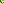 Destellos dst-4148020