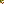 Destellos dst-4148021