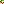 Destellos dst-4148022
