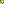 Destellos dst-4148025