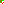 Destellos dst-4148026