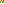 Destellos dst-414803
