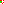 Destellos dst-4148031