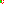 Destellos dst-4148032