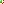 Destellos dst-4148033