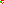 Destellos dst-4148037