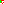 Destellos dst-4148039